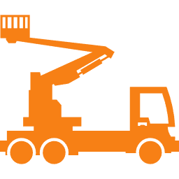 源城高空作业车